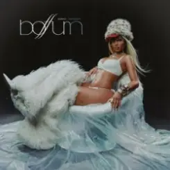 Saweetie & J White Did It - boffum слушать онлайн