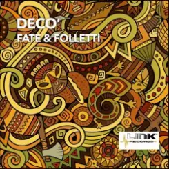 Deco' - Fate & Folletti (Original Vrs) слушать онлайн