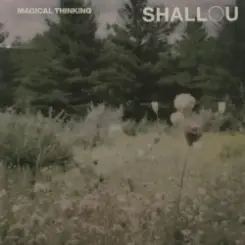 Shallou & Zachary Knowles - Mutual Love слушать онлайн