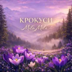 MILA MILA - Крокуси слушать онлайн