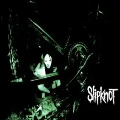Slipknot - Confessions слушать онлайн