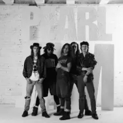 Pearl Jam - Deep слушать онлайн