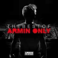 Armin van Buuren feat. Kensington - Heading Up High (First State Remix) слушать онлайн