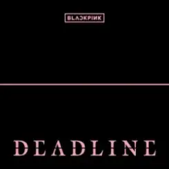 BLACKPINK - Champion слушать онлайн