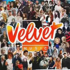 Velvet Music - Конечно, да! слушать онлайн