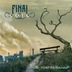 Final Coil - You Waste My Time слушать онлайн