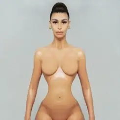 Sevdaliza - High Alone слушать онлайн