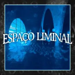 NXGHT! & Scythermane & MC Caja & KGJ - ESPAÇO LIMINAL (Ultra Slowed) слушать онлайн