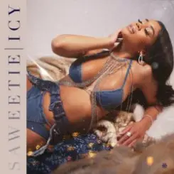 Saweetie - Trick слушать онлайн