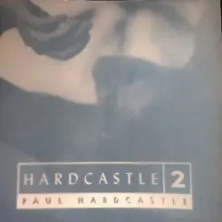 Paul Hardcastle - Warm glow слушать онлайн