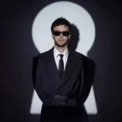 Max Barskih - Не складається слушать онлайн
