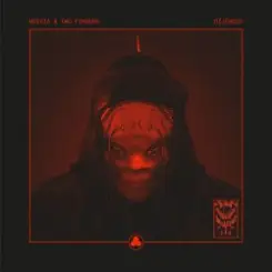 Noisia - Factory Front слушать онлайн