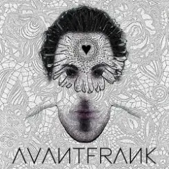Avantfrank - I Cannot Forgive You слушать онлайн