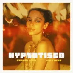 Ferris Pier & Izzy Bizu - Hypnotised слушать онлайн