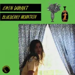 Erin Durant - Settle Down слушать онлайн