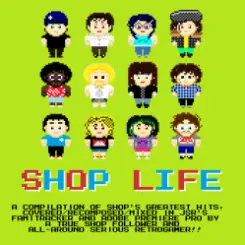 8-BitApsychalypse - 'Fire in the Fens,' A Guy Named Guy слушать онлайн