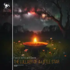 Flight of the Falcon & Darchik - The Lullaby of a Little Star слушать онлайн