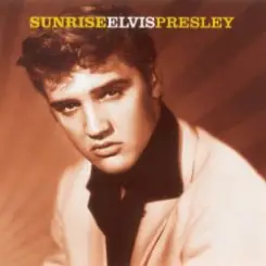 Elvis Presley - Blue Moon of Kentucky слушать онлайн