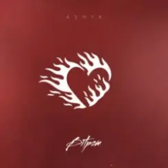 ASHYK - Вітром слушать онлайн