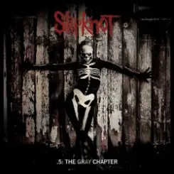 Slipknot - Sarcastrophe слушать онлайн