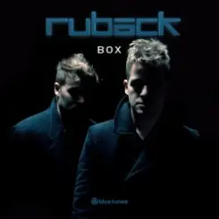 Ruback - Gotta Get You Into My Life (Radio Edit) слушать онлайн
