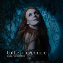 Kari Rueslatten - The Homecoming Song слушать онлайн
