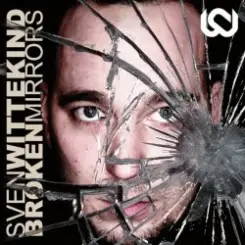 Sven Wittekind - Mind Conflict (Original Mix) слушать онлайн