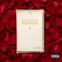 Yelawolf & J. Michael Phillips - Searching For Heaven слушать онлайн