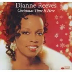 Dianne Reeves - Little Drummer Bo слушать онлайн