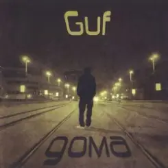 GUF - Своими силами слушать онлайн