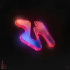 Sub Focus & Poppy Baskcomb - So Many Colours слушать онлайн