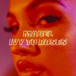 Mabel - Don't Call Me Up слушать онлайн