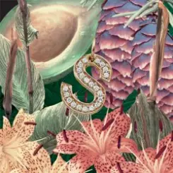 SZA - Castles (Prod. Felix Snow) слушать онлайн