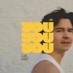 Lukas Graham - You You You слушать онлайн
