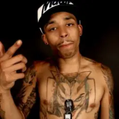 Heat Scales Feat. Cory Gunz - Game On Smash слушать онлайн
