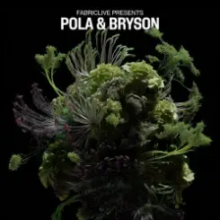 Pola & Bryson - Insomnia (Mixed) слушать онлайн