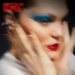 Jessie J - I DON'T CARE слушать онлайн