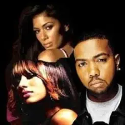 Timbaland ft. Keri Hilson & Nicole Scherzinger - Scream слушать онлайн