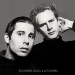 Simon & Garfunkel - Overs слушать онлайн