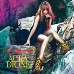 Aura Dione - Geronimo (The Disco Boys Remix Edit) слушать онлайн