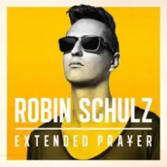 Robin Schulz - OK слушать онлайн
