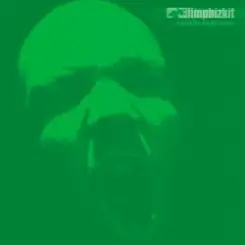 Limp Bizkit - The Only One слушать онлайн