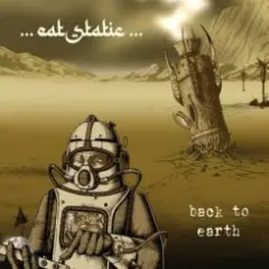 Eat Static - Salon Kitty слушать онлайн