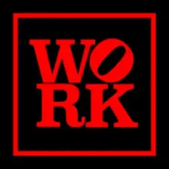 R3HAB & Pupa Nas T & Kevin McKay & Skytech & Fidel - Work (feat. Denise Belfon) слушать онлайн