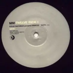 Green Velvet - Abduction (Surgeon Rmx) слушать онлайн