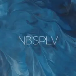 NBSPLV - Hidden Place слушать онлайн