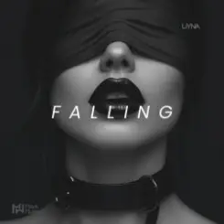 LIYNA - Mirage слушать онлайн