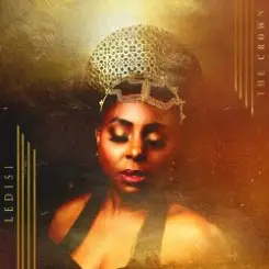 Ledisi - Daydreaming слушать онлайн