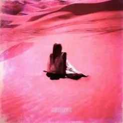Cannons - Fire for You (Midnight Version) слушать онлайн