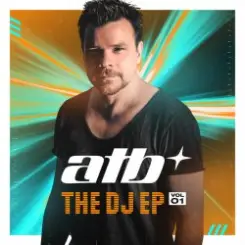 ATB - You’re the Last Thing I Need слушать онлайн